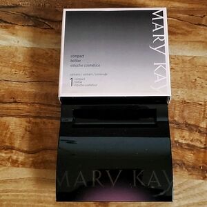 Mary Kay Compact